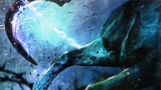 갤러리 프리뷰 이미지