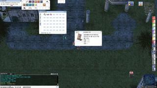 갤러리 프리뷰 이미지