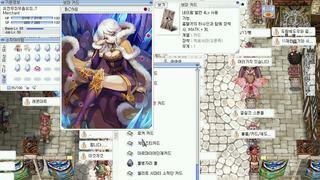 갤러리 프리뷰 이미지