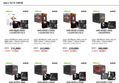 디앤디컴, AMD 라이젠CPU+애즈락 메인보드 패키지 하이마트 특가판매 실시