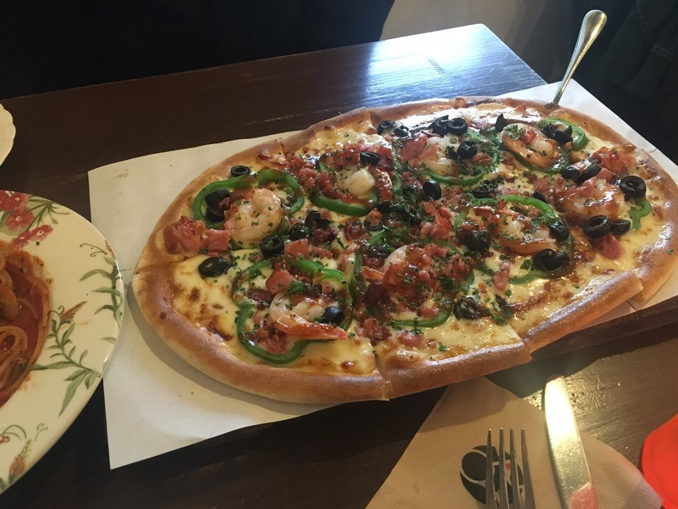 오버워치 인벤 : 옵치는 가끔해도 1시간만 하면 물림 - 오버워치 인벤 자유게시판