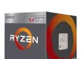 AMD Ryzen 오버클럭 개론 - 내장그래픽편