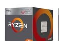 AMD Ryzen 오버클럭 개론 - 실전편 [Ryzen 앰베서더]