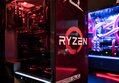 [Ryzen 앰베서더] 'AMD Ryzen과 앰베서더에 대한 이야깃거리'