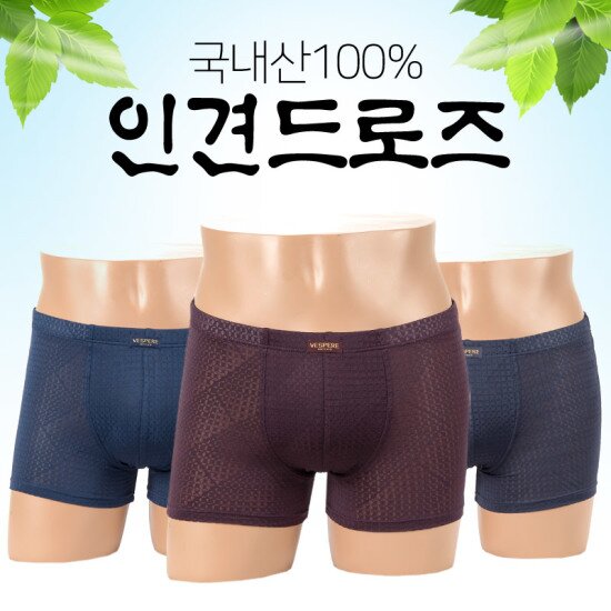 아키에이지 인벤 : 누이서버 서대원정대 특징 최신버전.Fact - 아키에이지 인벤 누이 서버 게시판 누이서버 서대원정대 특징 최신버전.Fact