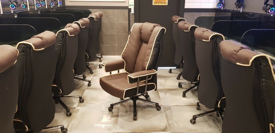 긱스타PC 이미지