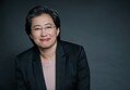 AMD 회장 겸 CEO 리사 수, 컴퓨텍스 2019 대만 기자간담회서 기조연설