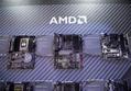 AMD, 하반기 매출 급성장 전망
