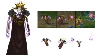 갤러리 프리뷰 이미지