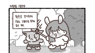 갤러리 프리뷰 이미지