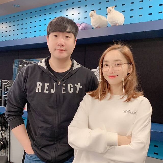 FC 온라인 인벤 : 배뚠뚠과 나미춘 - FC 온라인 인벤 자유게시판 배뚠뚠과 나미춘