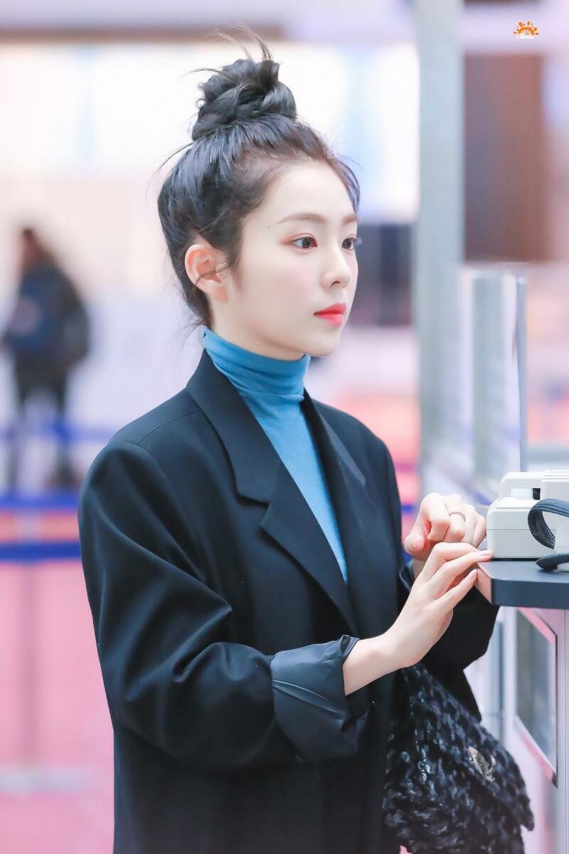 FC 온라인 인벤 : 예쁜 똥머리 아이린 - FC 온라인 인벤 자유게시판 예쁜 똥머리 아이린