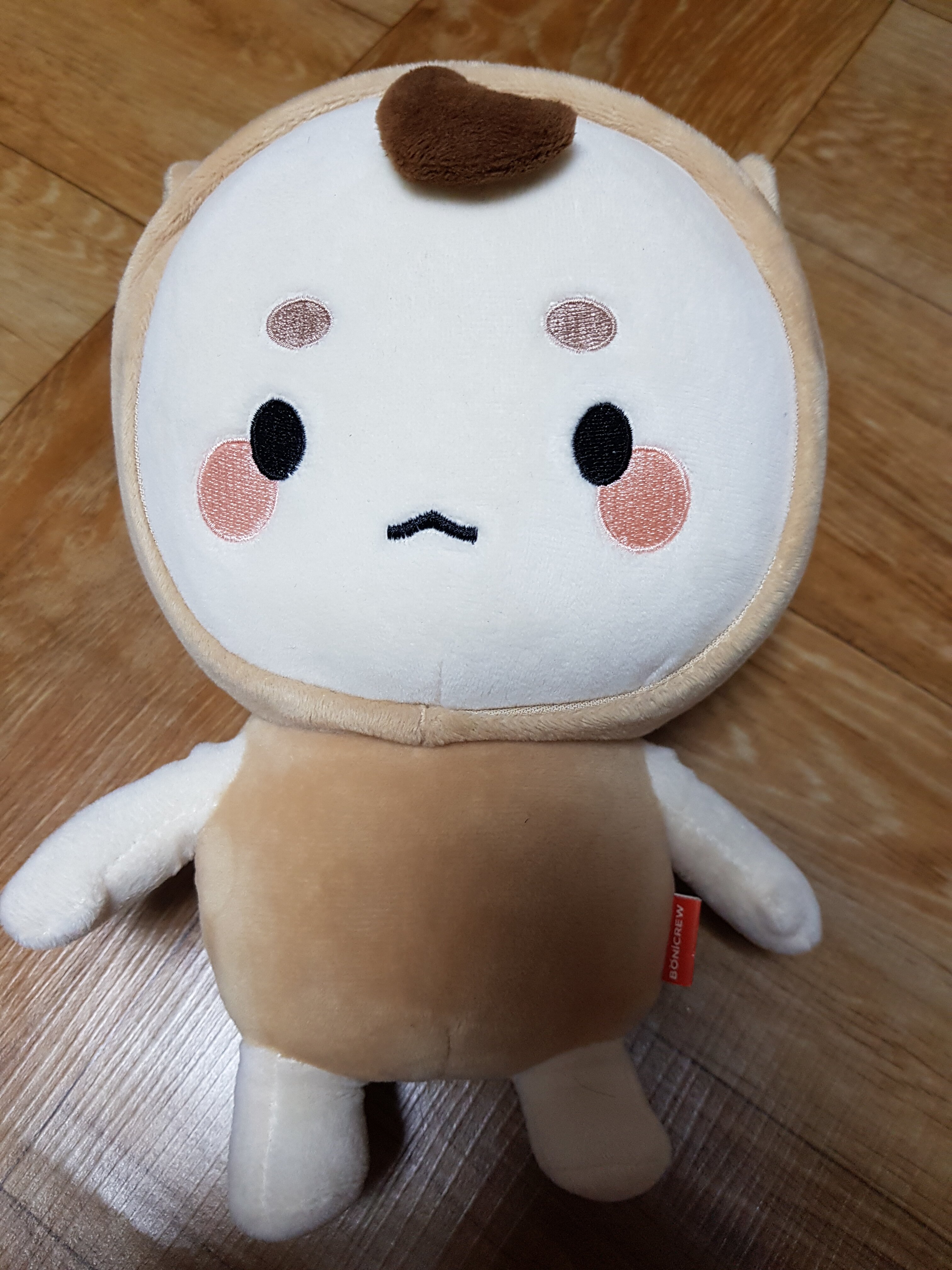 메이플스토리 인벤 : 인형 귀여웡 - 메이플스토리 인벤 자유게시판