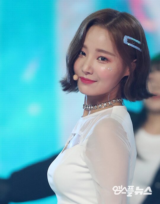 연우는 알바중~ - 오픈이슈갤러리 - 인벤 연우는 알바중~ - 오픈이슈갤러리