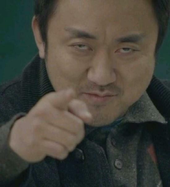 취하리 이미지