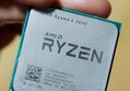 제2기 AMD RYZEN 2600 엠버서더로 피나클릿지를 만나다