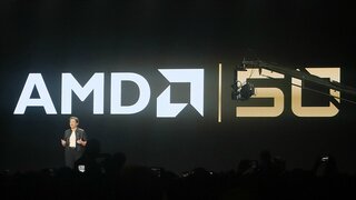 AMD 50주년 이벤트 & 게임 쿠폰 등록 완전 정복