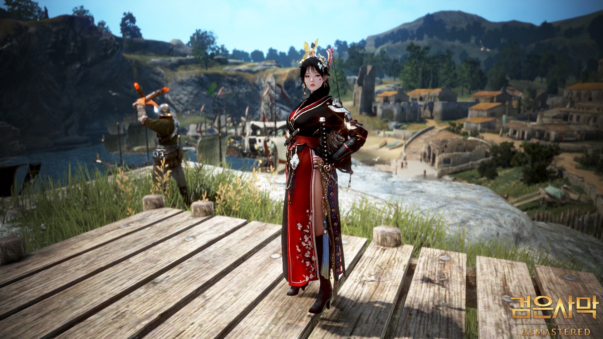 갤러리 프리뷰 이미지