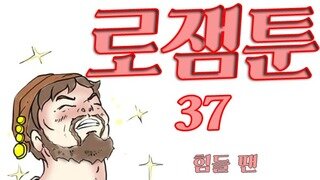 갤러리 프리뷰 이미지