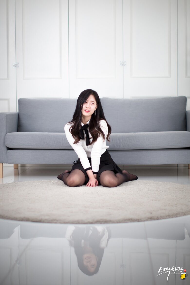 남자들에게 은근히 매력적인 테니스치마.jpg | 인스티즈