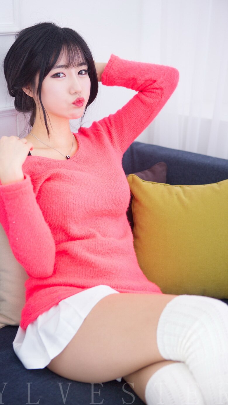 남자들에게 은근히 매력적인 테니스치마.jpg | 인스티즈