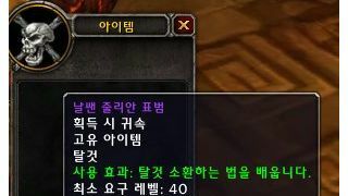 갤러리 프리뷰 이미지