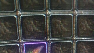 갤러리 프리뷰 이미지