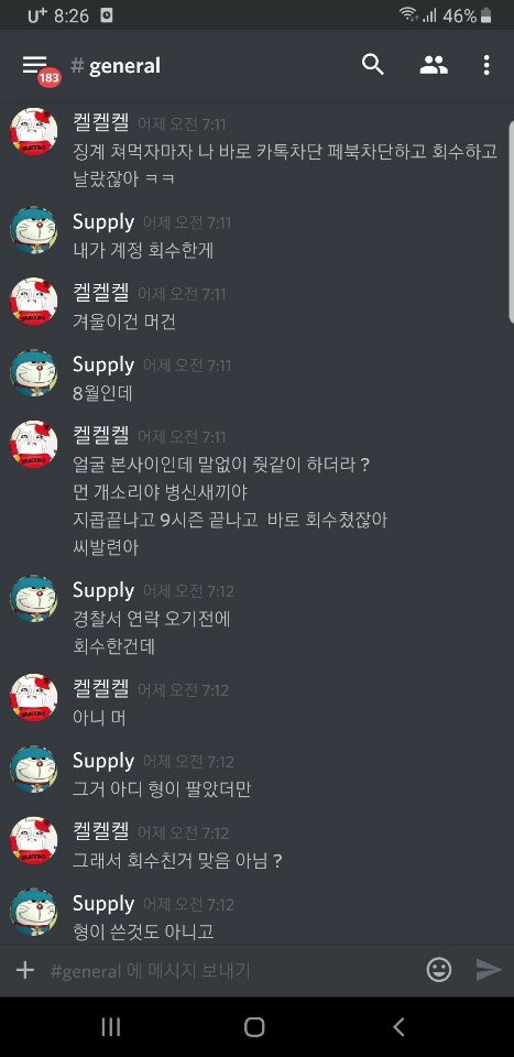 첨부파일1