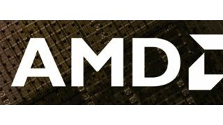 6월 8일까지 놓치지 마세요! AMD 50주년 프로모션