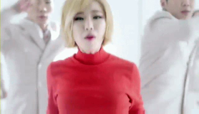 웹진 인벤 : (ㅗㅜㅑ) 피어나 -가인- 특집 (후☆방) - 오픈이슈갤러리 (ㅗㅜㅑ) 피어나 -가인- 특집 (후☆방)