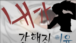갤러리 프리뷰 이미지