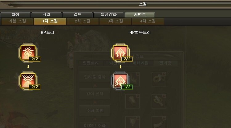 첨부파일1