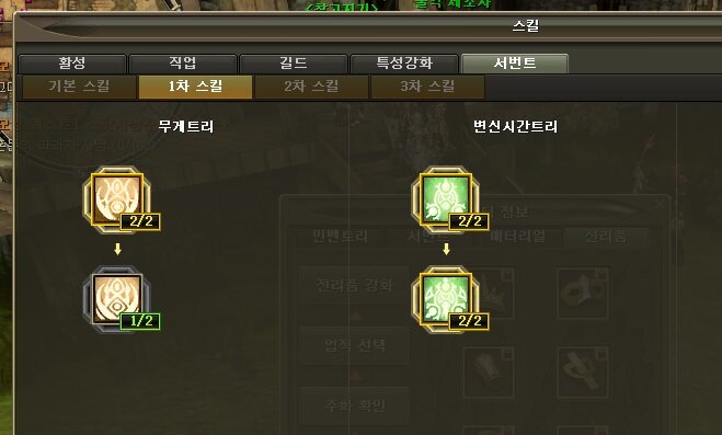 첨부파일1