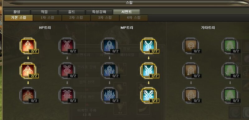 첨부파일1