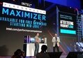 [컴퓨텍스 2019] AMD·인텔, 불붙은 차세대 프로세서 경쟁