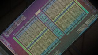 AMD, 애플 맥 프로에 초고속 AMD 라데온 GPU 공급