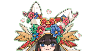 갤러리 프리뷰 이미지