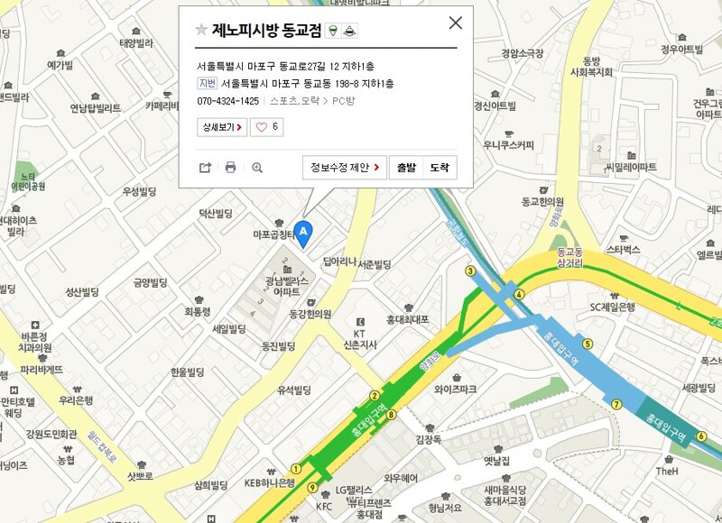 원본 크기로 보시려면 그림을 클릭하세요. 원본 크기로 보시려면 그림을 클릭하세요.