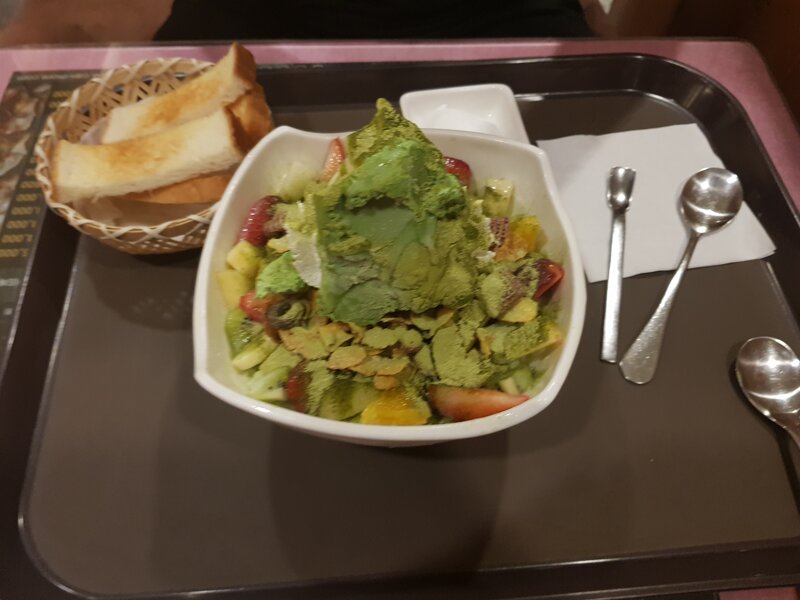 몬스터 헌터 라이즈 인벤 : 치킨맛나다 냠냠 - 몬스터헌터 인벤 자유게시판