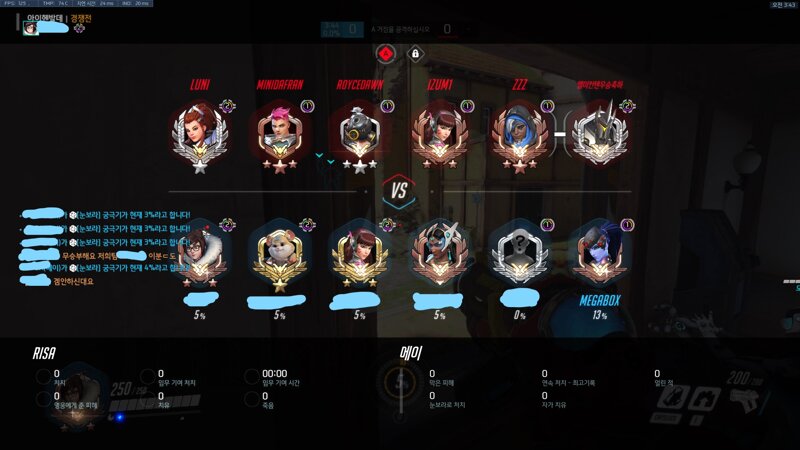 첨부파일1
