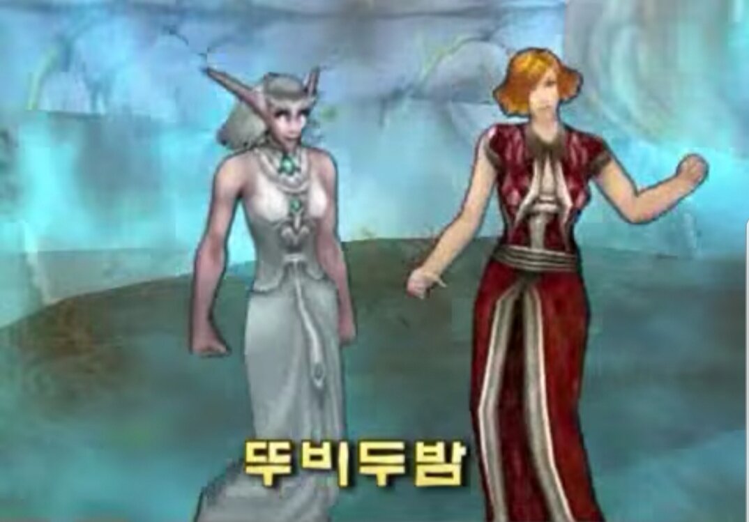 메이플스토리 인벤 : 두비x신이 누군데 자꾸 글 올라오는거임? - 메이플스토리 인벤 자유게시판 (구) 두비x신이 누군데 자꾸 글 올라오는거임?
