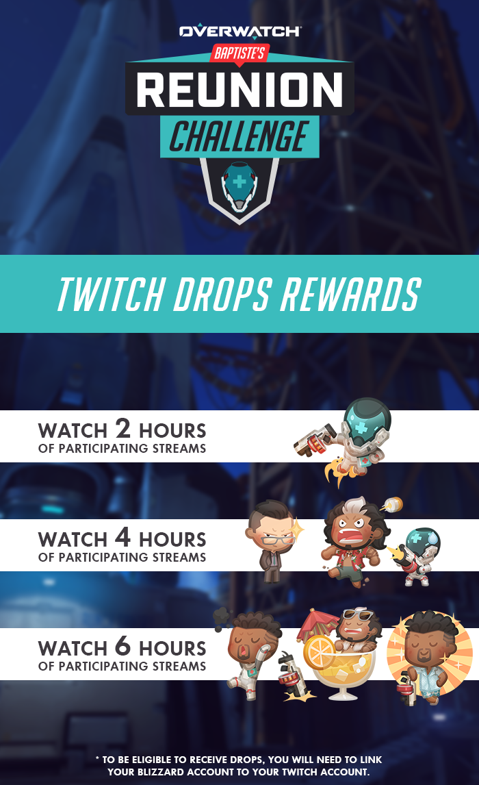 트위치 코인 오버워치 (94) 사진