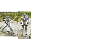 갤러리 프리뷰 이미지