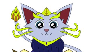 갤러리 프리뷰 이미지