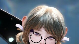 갤러리 프리뷰 이미지