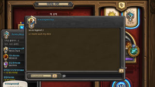 갤러리 프리뷰 이미지