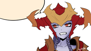 갤러리 프리뷰 이미지