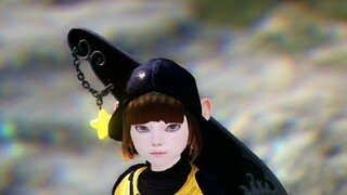 갤러리 프리뷰 이미지