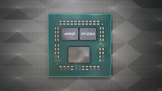 게이밍 CPU 16코어 시대 대비 AMD 3세대 라이젠 아키텍처 프리뷰