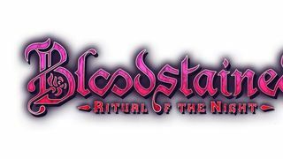 『Bloodstained: Ritual of the Night』 Nintendo Switch™ 한글판 6월 25일 정식 발매